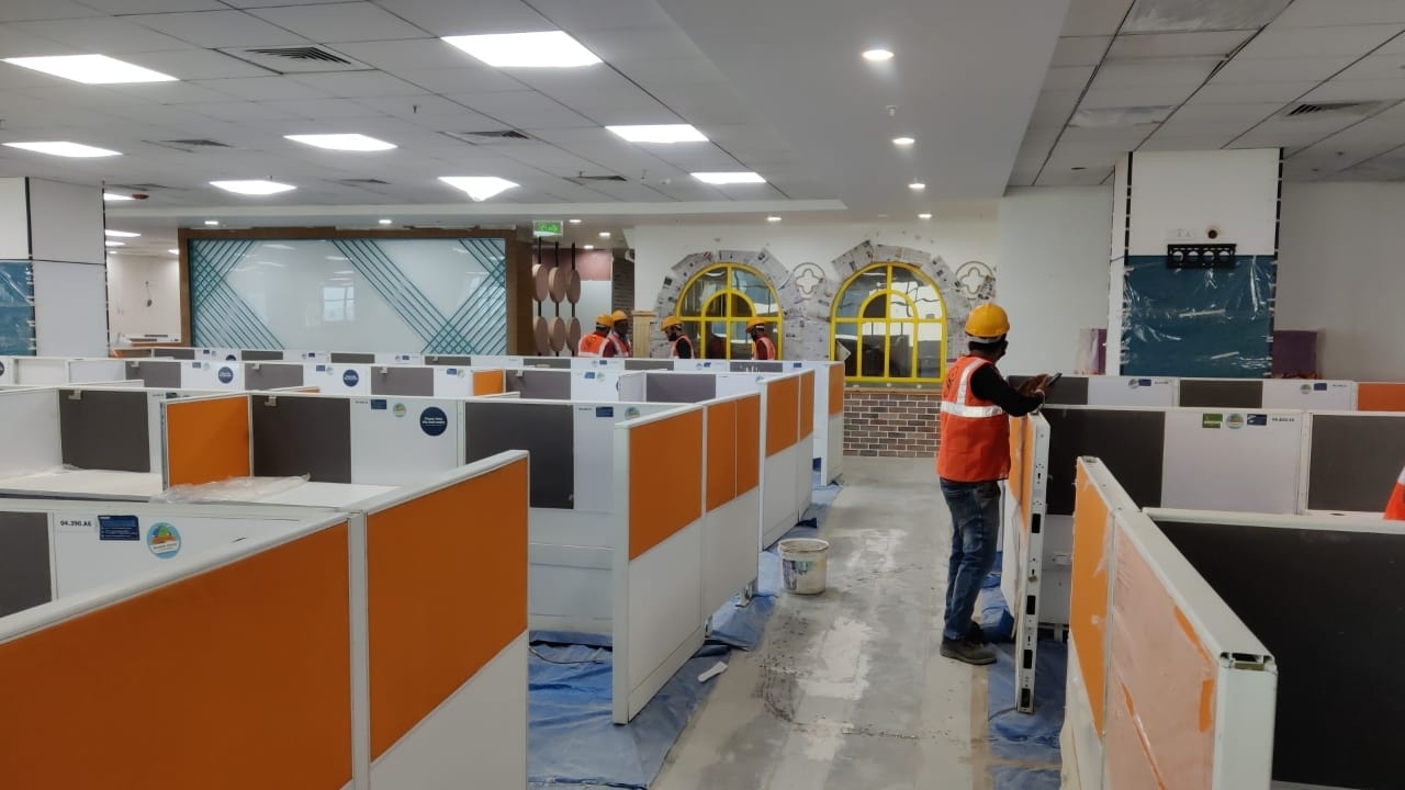 39